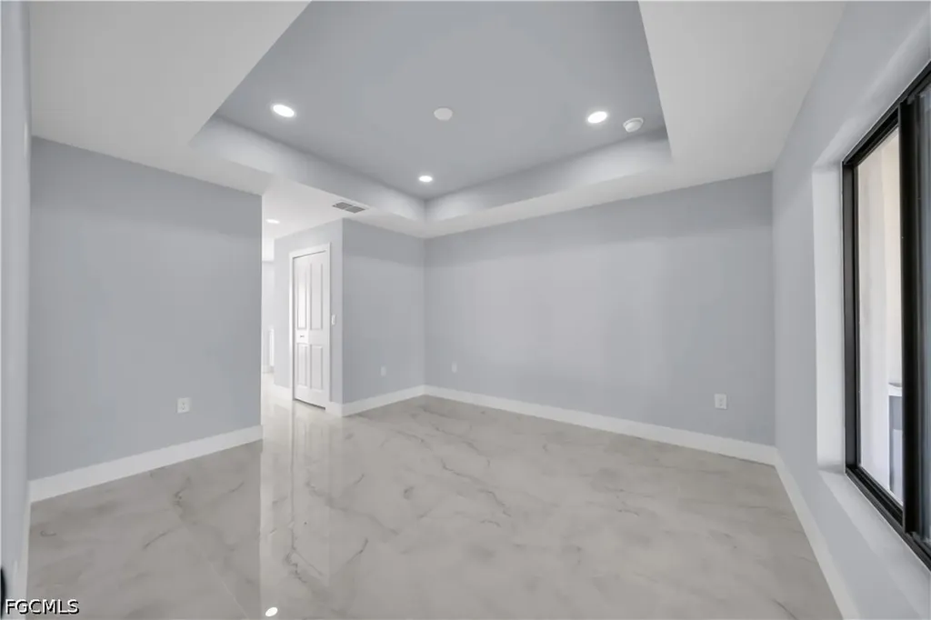 3315 16th Street W Lehigh Acres FL 33971