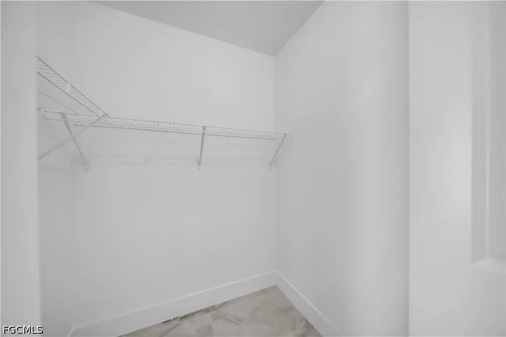 3315 16th Street W Lehigh Acres FL 33971