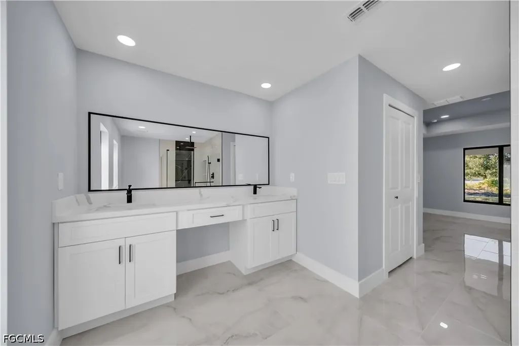3315 16th Street W Lehigh Acres FL 33971