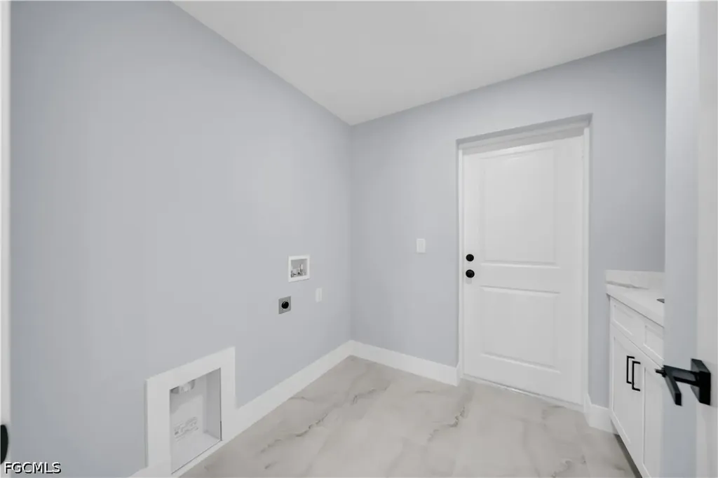 3315 16th Street W Lehigh Acres FL 33971