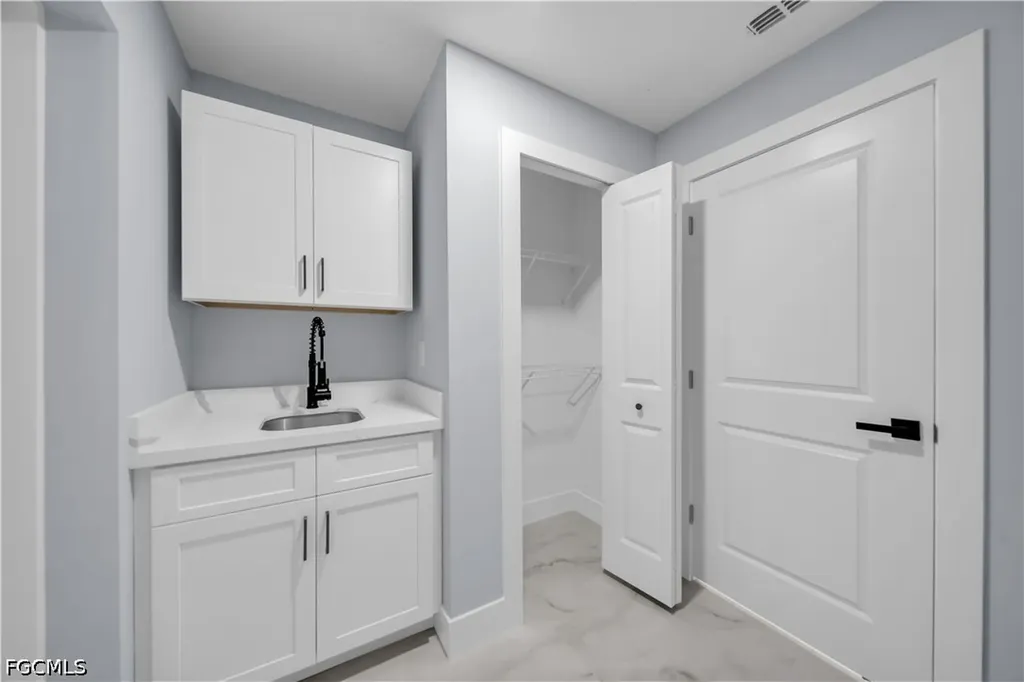 3315 16th Street W Lehigh Acres FL 33971