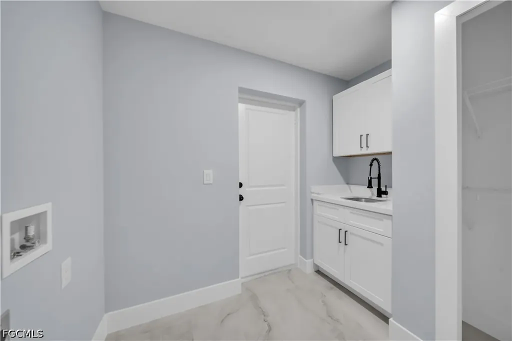 3315 16th Street W Lehigh Acres FL 33971