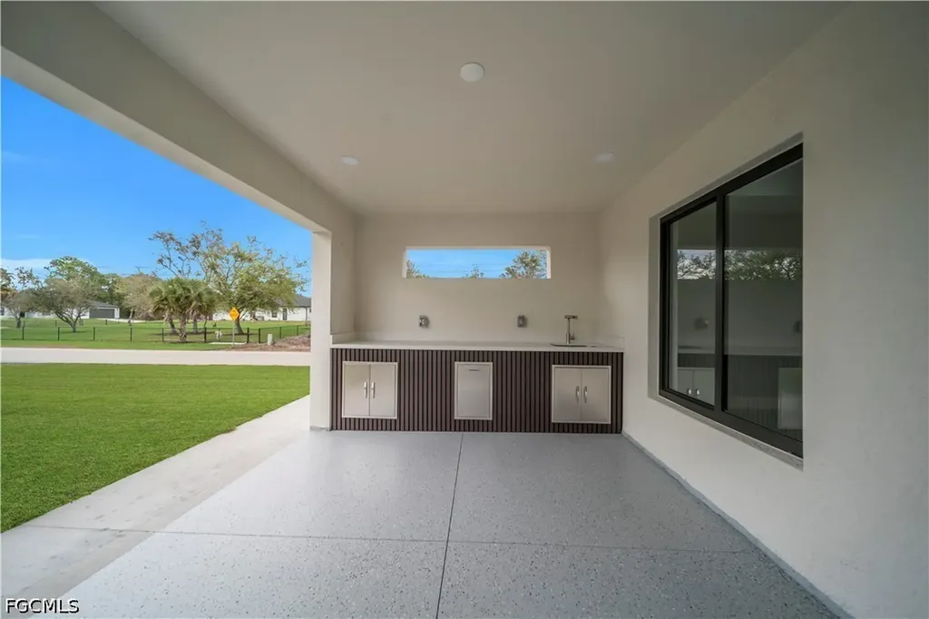 3315 16th Street W Lehigh Acres FL 33971
