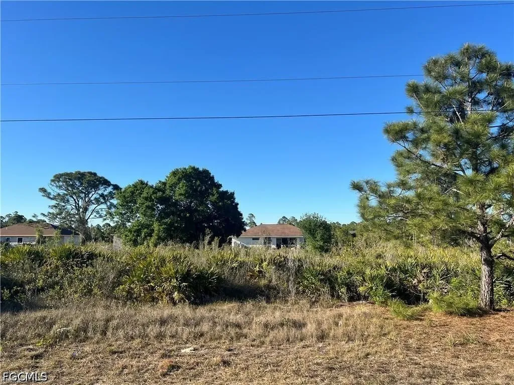 2706 49th Street W Lehigh Acres FL 33971