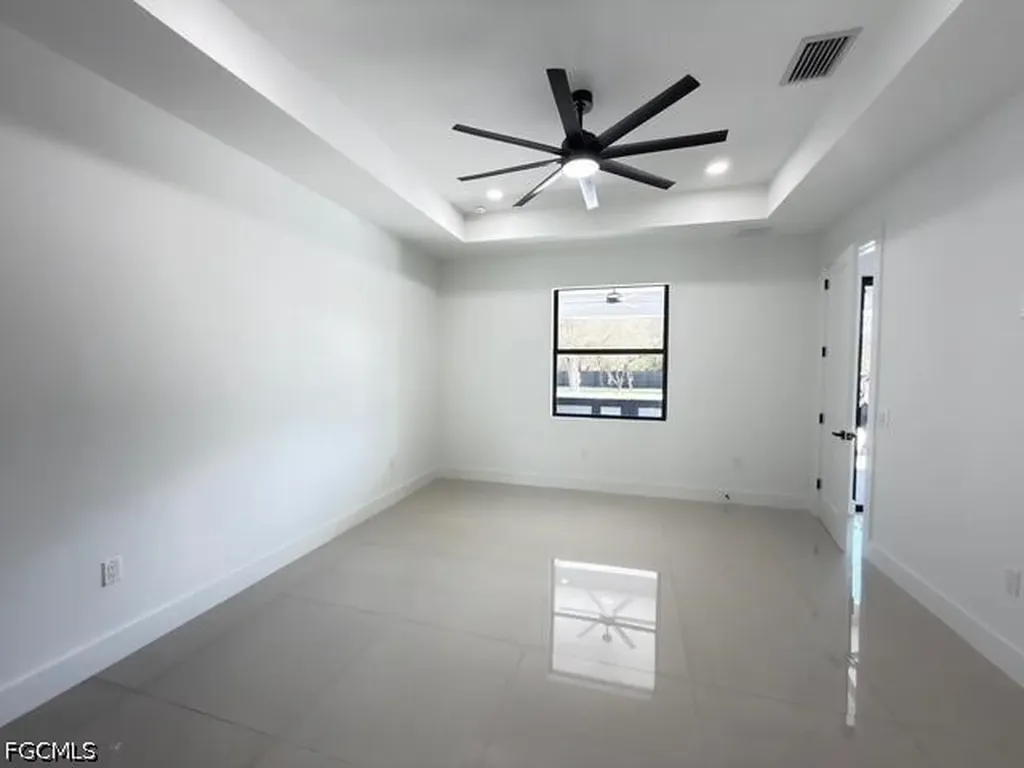 1602 Mcarthur Avenue Lehigh Acres FL 33972