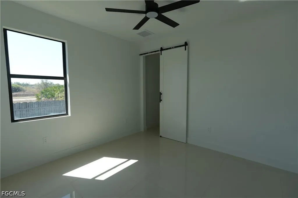 1602 Mcarthur Avenue Lehigh Acres FL 33972