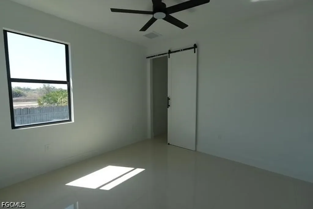 1602 Mcarthur Avenue Lehigh Acres FL 33972