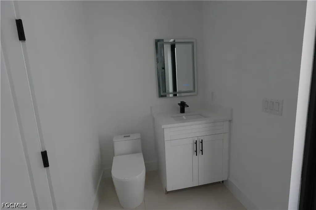 1602 Mcarthur Avenue Lehigh Acres FL 33972