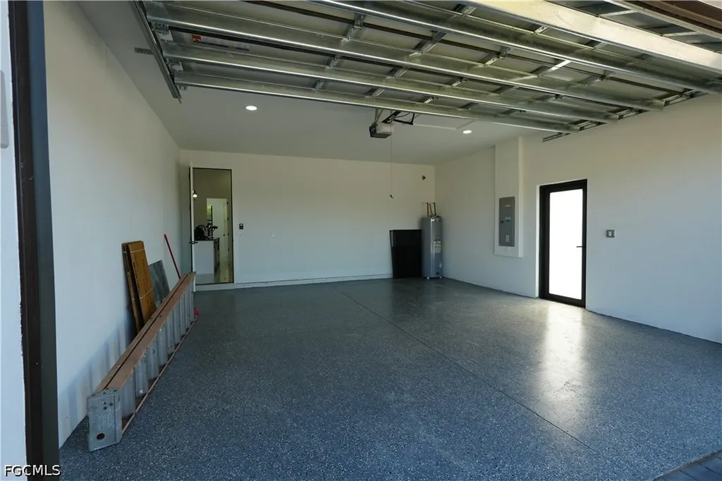 1602 Mcarthur Avenue Lehigh Acres FL 33972