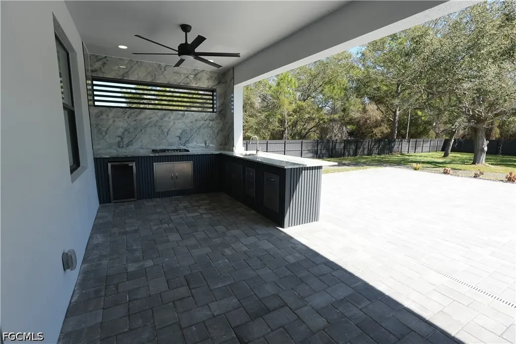 1602 Mcarthur Avenue Lehigh Acres FL 33972