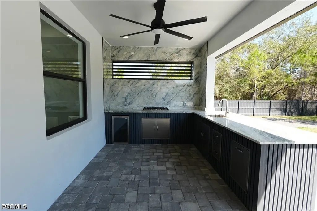 1602 Mcarthur Avenue Lehigh Acres FL 33972