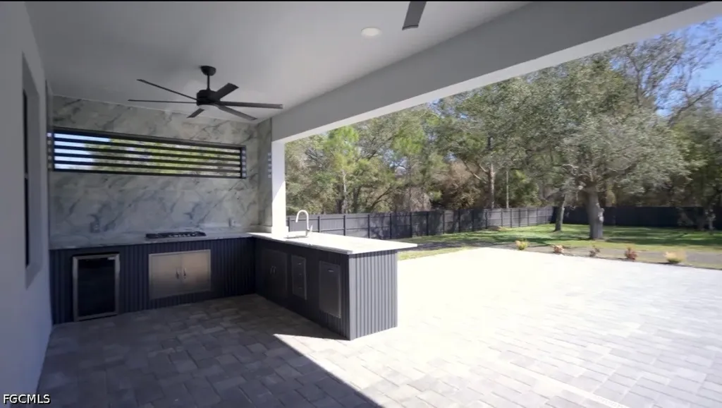 1602 Mcarthur Avenue Lehigh Acres FL 33972