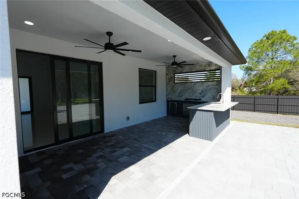 1602 Mcarthur Avenue Lehigh Acres FL 33972