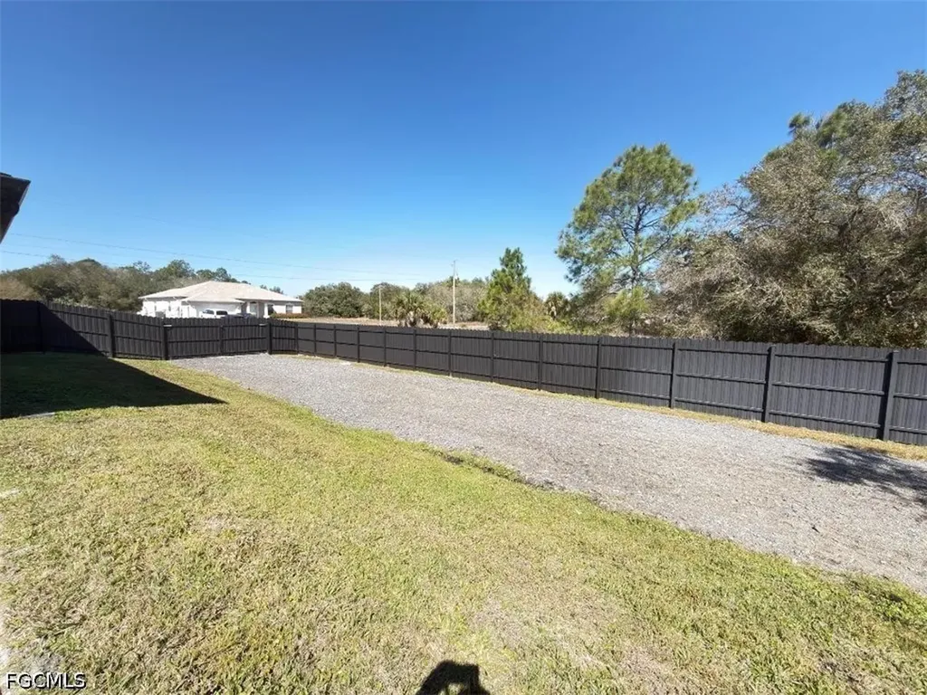 1602 Mcarthur Avenue Lehigh Acres FL 33972