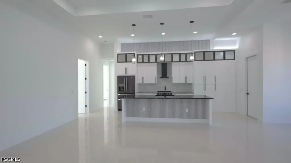 1602 Mcarthur Avenue Lehigh Acres FL 33972