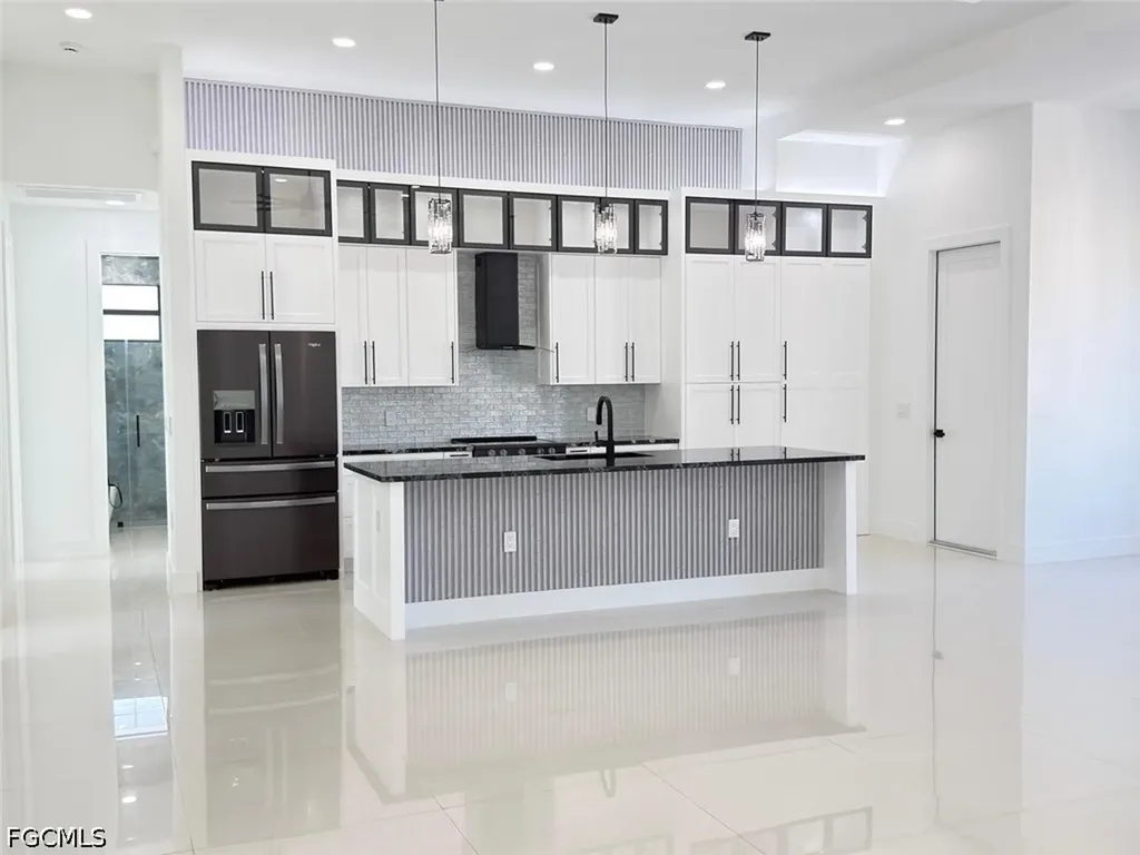 1602 Mcarthur Avenue Lehigh Acres FL 33972