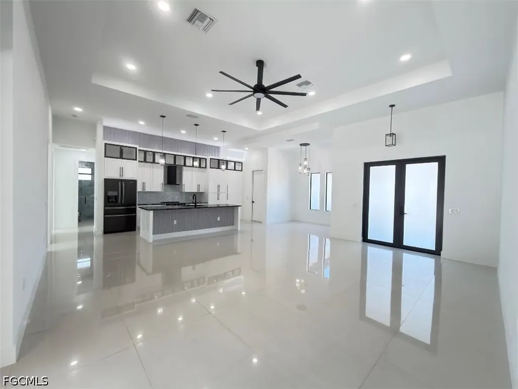 1602 Mcarthur Avenue Lehigh Acres FL 33972