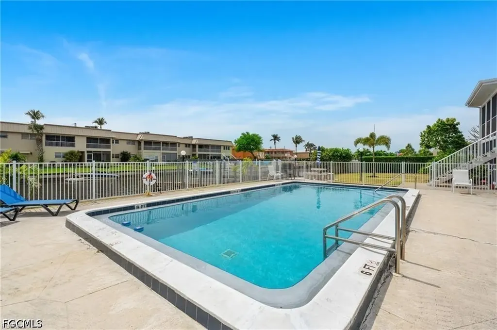 1006 SE 46th Street Cape Coral FL 33904