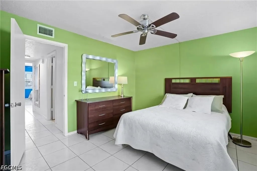 1006 SE 46th Street Cape Coral FL 33904
