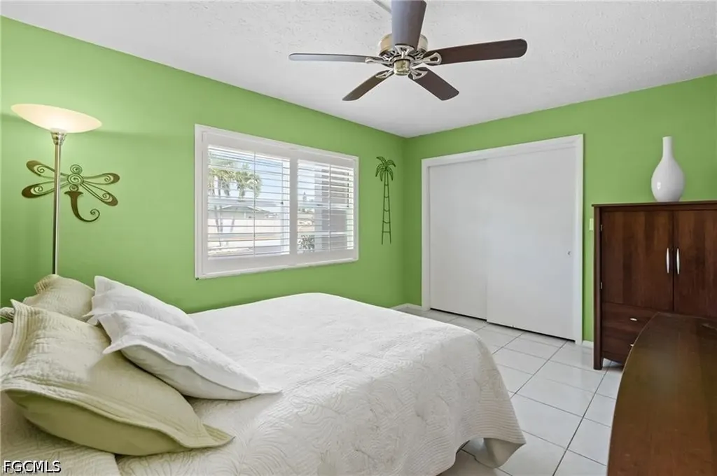 1006 SE 46th Street Cape Coral FL 33904