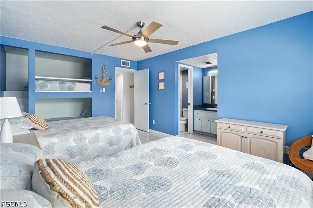 1006 SE 46th Street Cape Coral FL 33904