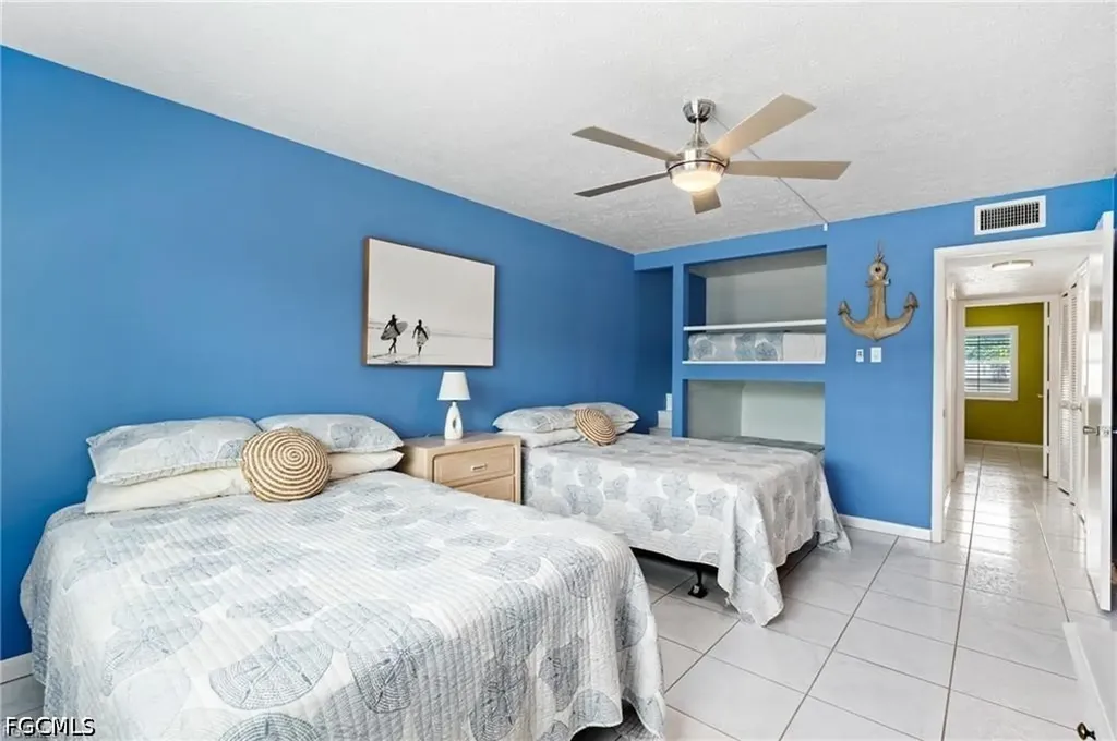 1006 SE 46th Street Cape Coral FL 33904