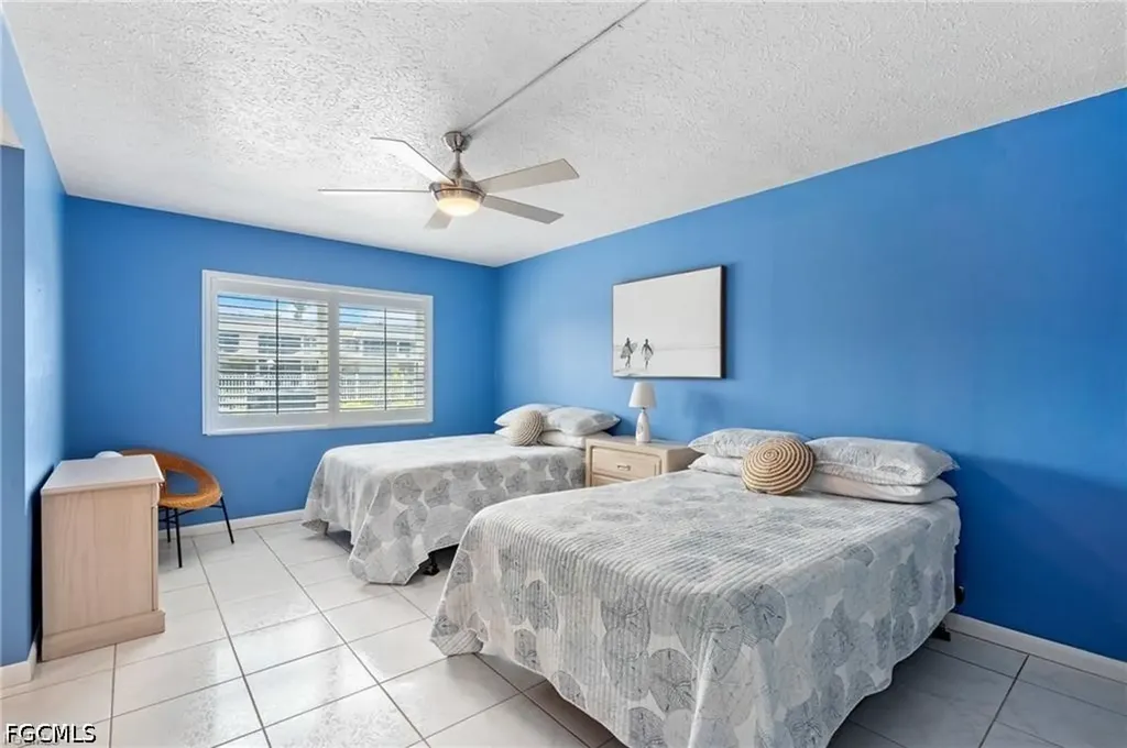 1006 SE 46th Street Cape Coral FL 33904