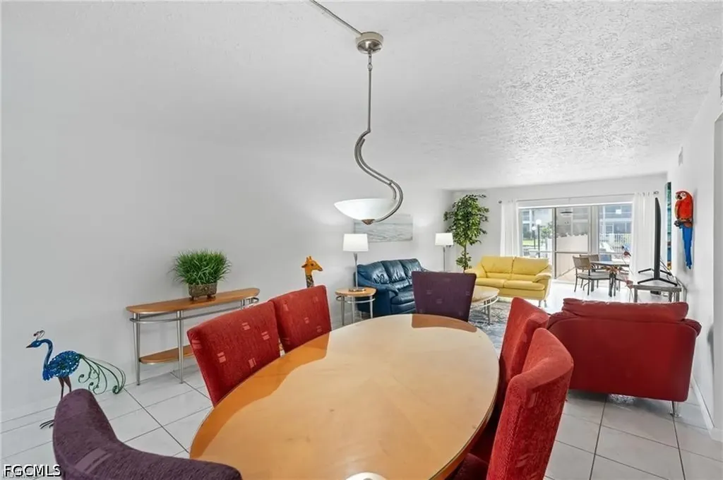 1006 SE 46th Street Cape Coral FL 33904