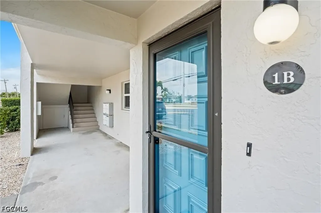 1006 SE 46th Street Cape Coral FL 33904