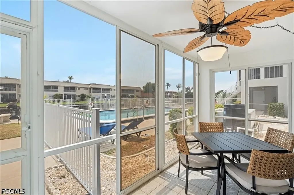 1006 SE 46th Street Cape Coral FL 33904