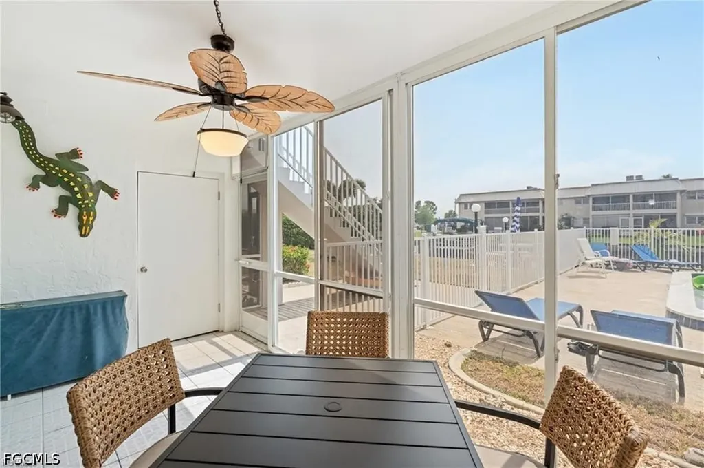 1006 SE 46th Street Cape Coral FL 33904