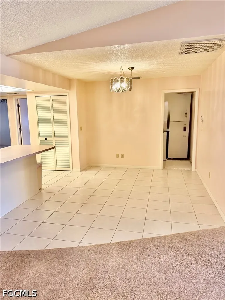 2216 SE 3rd Street Cape Coral FL 33990