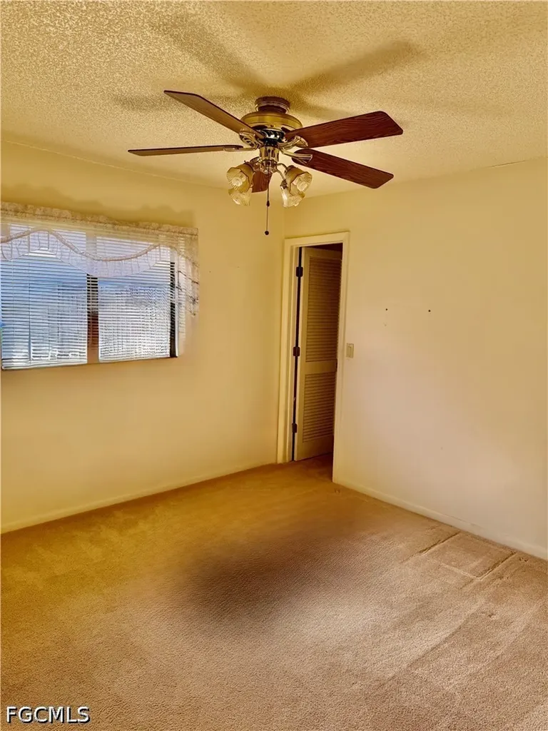 2216 SE 3rd Street Cape Coral FL 33990