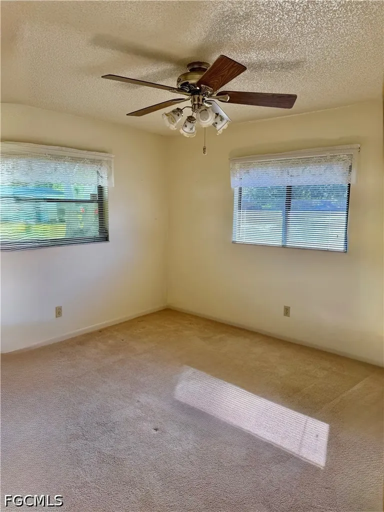 2216 SE 3rd Street Cape Coral FL 33990