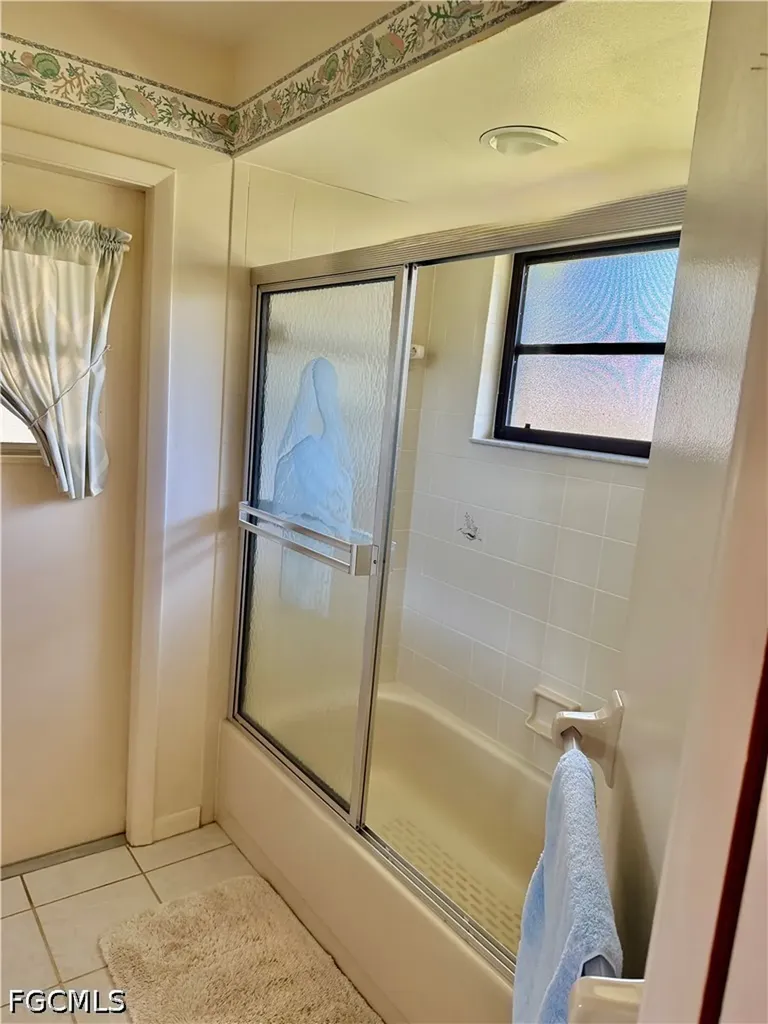 2216 SE 3rd Street Cape Coral FL 33990