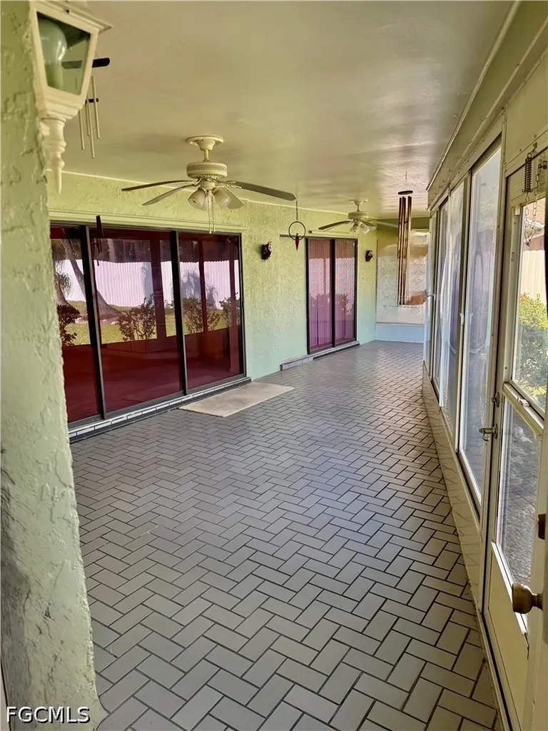 2216 SE 3rd Street Cape Coral FL 33990