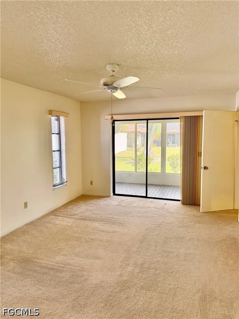 2216 SE 3rd Street Cape Coral FL 33990
