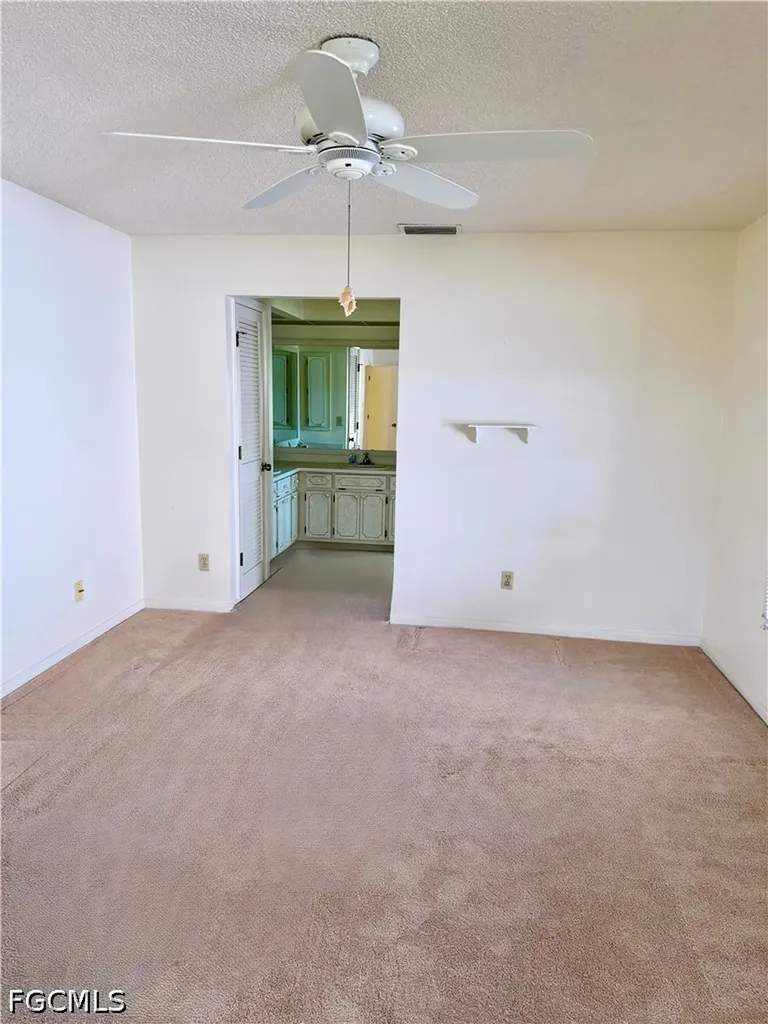 2216 SE 3rd Street Cape Coral FL 33990
