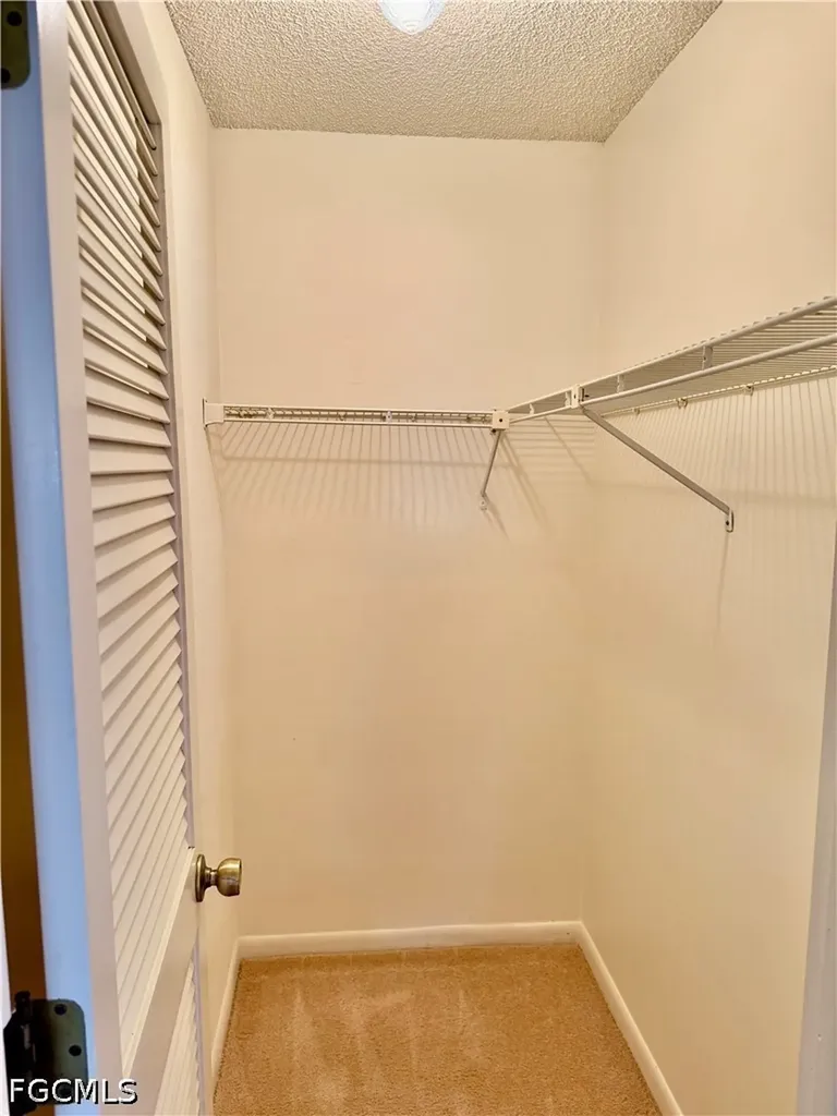 2216 SE 3rd Street Cape Coral FL 33990