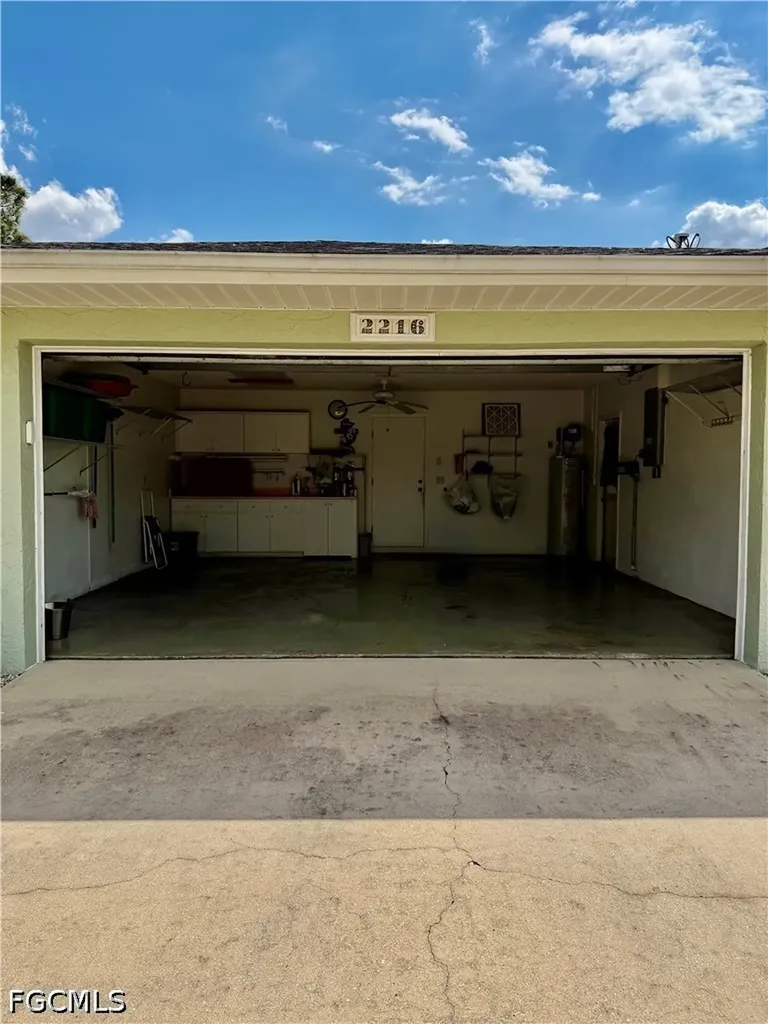 2216 SE 3rd Street Cape Coral FL 33990