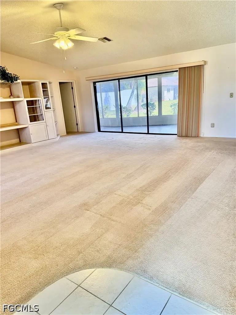 2216 SE 3rd Street Cape Coral FL 33990