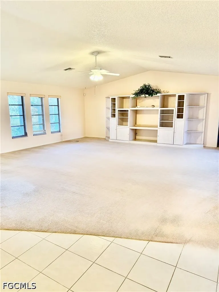 2216 SE 3rd Street Cape Coral FL 33990