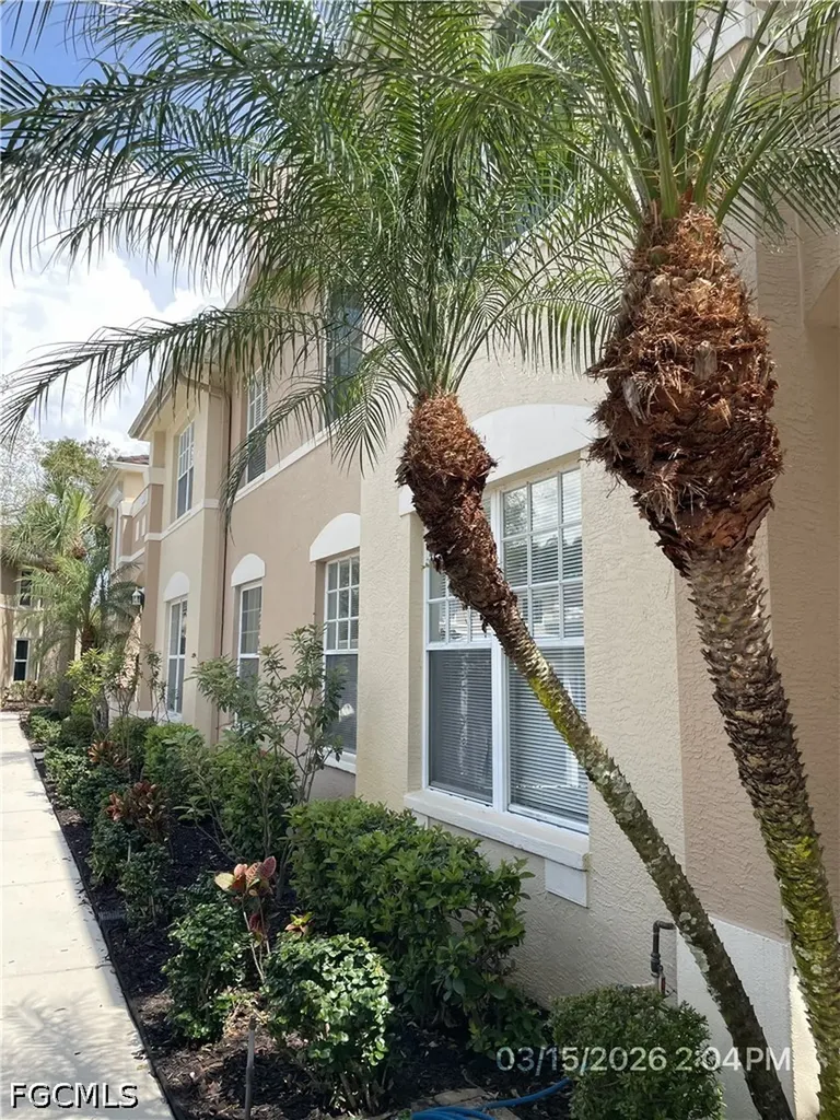15051 Bridgeway Lane Fort Myers FL 33919
