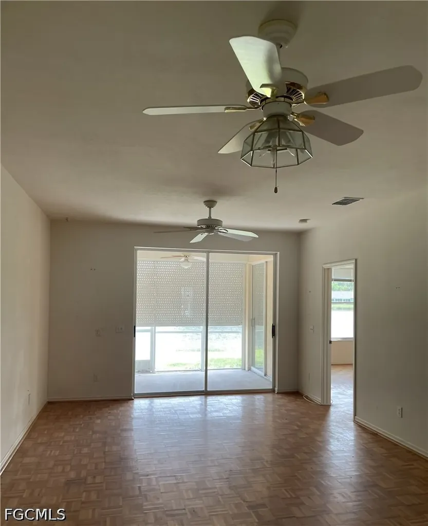 15051 Bridgeway Lane Fort Myers FL 33919