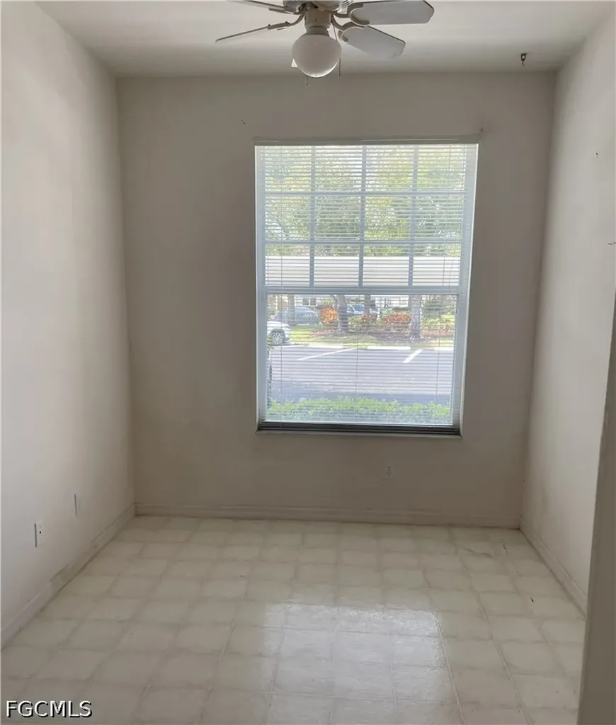 15051 Bridgeway Lane Fort Myers FL 33919