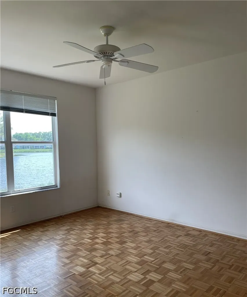 15051 Bridgeway Lane Fort Myers FL 33919