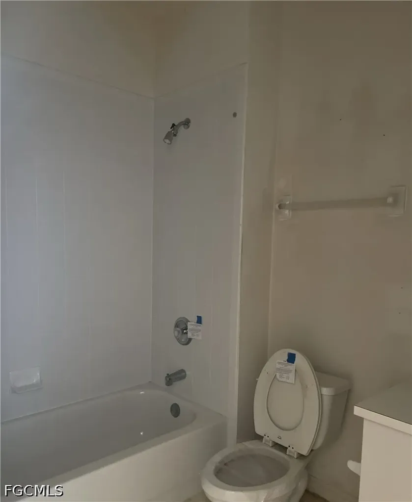 15051 Bridgeway Lane Fort Myers FL 33919