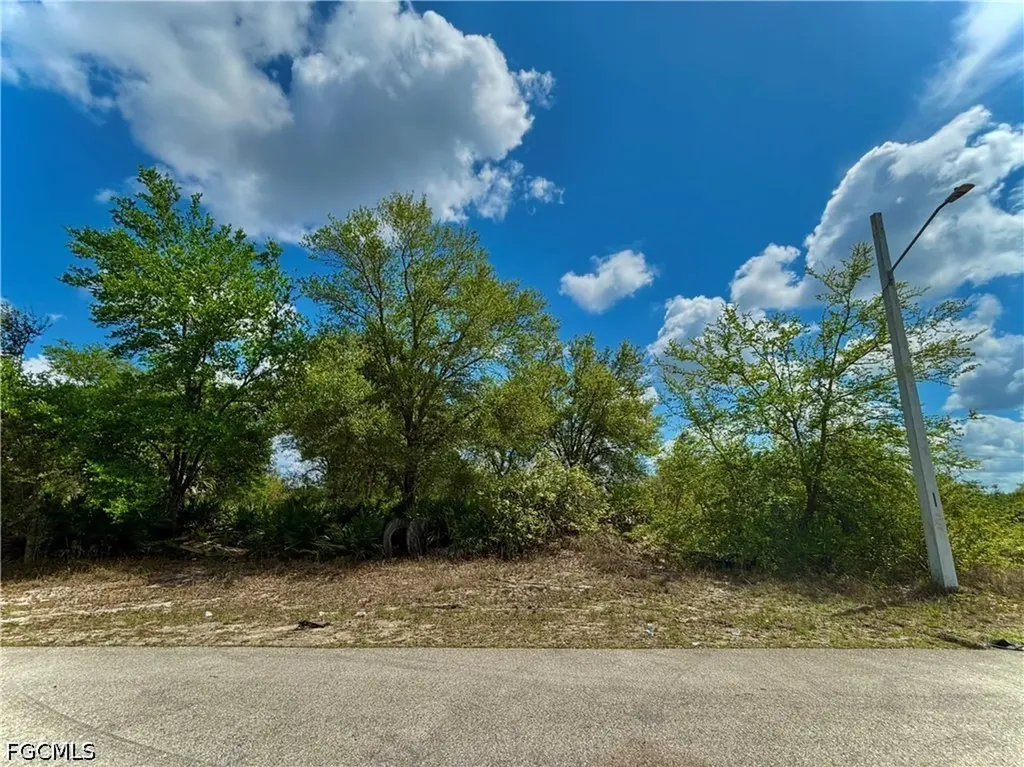 6000 Anita Avenue N Lehigh Acres FL 33971
