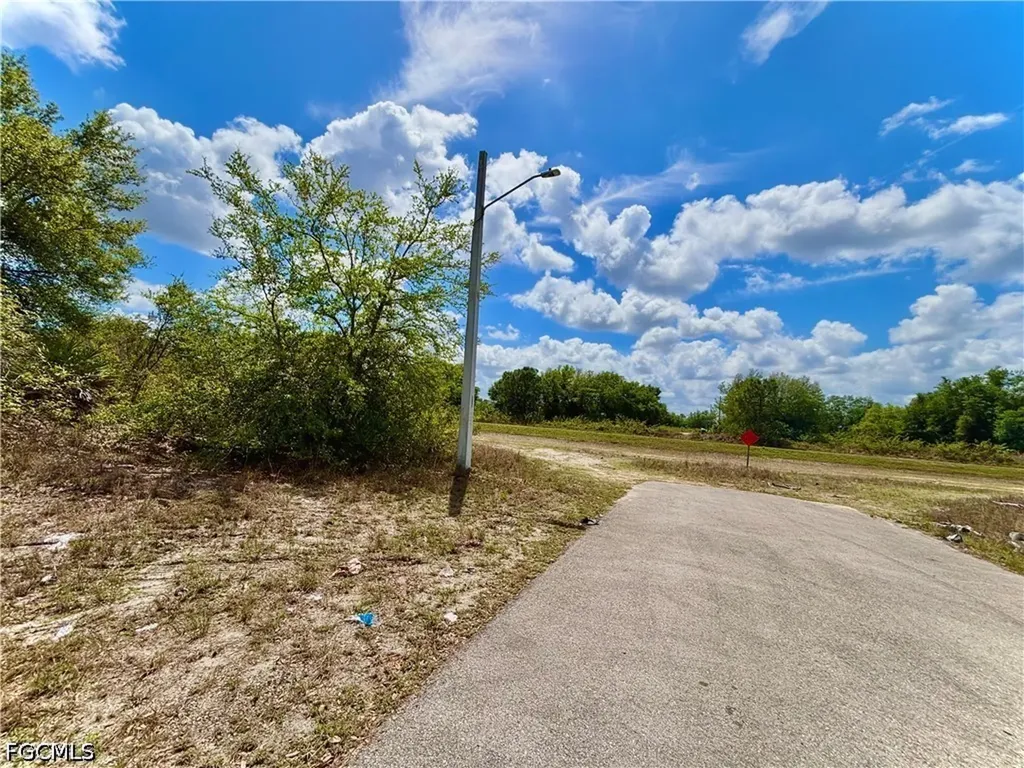 6000 Anita Avenue N Lehigh Acres FL 33971