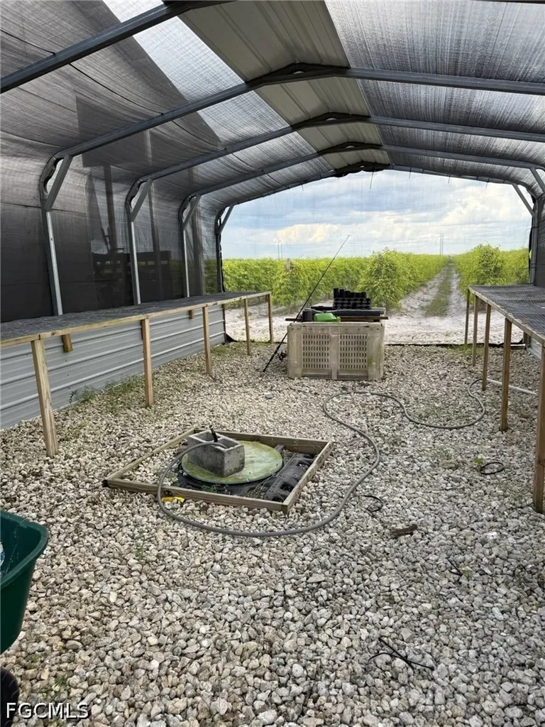 5567 5th Road Labelle FL 33935